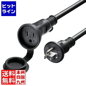 �y�労�ӍՁ@12/26�@01�F59�܂Łz �T�����T�v���C �h�J�^�d�������R�[�h TAP-EX35B-5