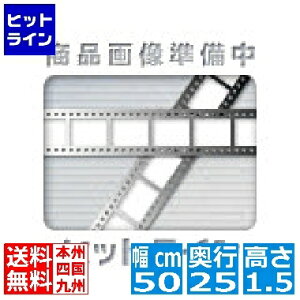 vGgy12/1蓖Im21I1ő100%|CgobNz@ p[J[ATq J[܂Ȕ(S) SC-101 N[