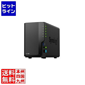 AXN Intel 4RACeleron J41252xCNAS DiskStation DS225+ DS225+