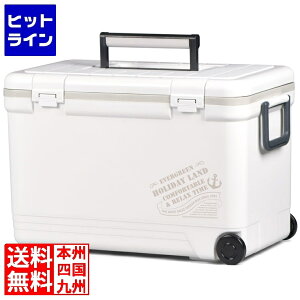 yBLACK FRIDAYz11/27 AM1:59܂ La zf[hN[[ zCg 33H