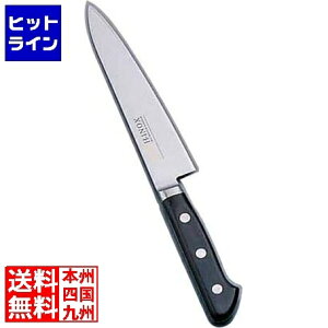 vGgy12/10 24Ԍ蓖Im21I1ő100%|CgobNz@  䛉 INOX yeB[iCt(n) 12cm AZT0801