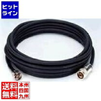 楽天市場】wle-ccの通販 
