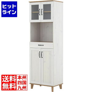 4FUL REBISTO (rXg)WbN Lb`[ W WbN ^WΉ Lb`JE^[ X k^ ؖڒ 60cm tH[t