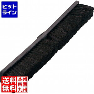 vGgy11/14 10`11/16蓖Im21I1ő100%|CgobNz@ gXg tA[uV\tg 6643 ubN KTLB801