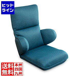 hapit(nsbg)nO֎q Cg ^[RCYu[ RMJD-51S-BL