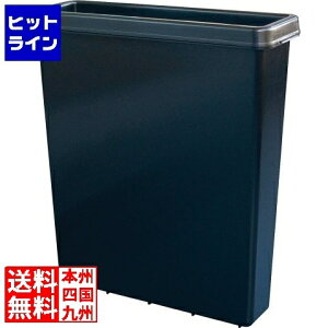 y}\z11/11 AM1:59܂ I[GAC bvN ^q(8{p) ubN ALT0504