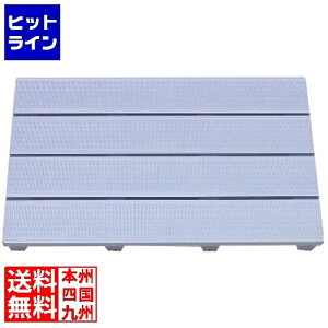 ���v�� �n�[�h�X�m�R4060 SKH-36�u���[ 070503001