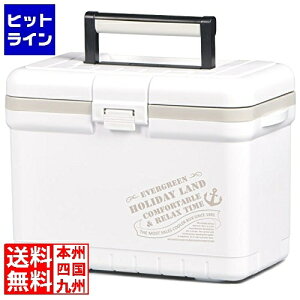 yBLACK FRIDAYz11/27 AM1:59܂ La zf[hN[[ zCg 7H