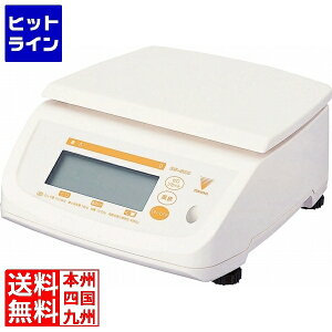 vGgy11/10蓖Im21I1ő100%|CgobNz@ H  h^fW^M͂ e| DS-500 10kg BHK9402