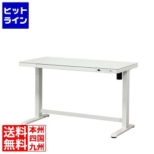 vGgy11/14 10`11/16蓖Im21I1ő100%|CgobNz@ NVI d~fXN [@\t zCg