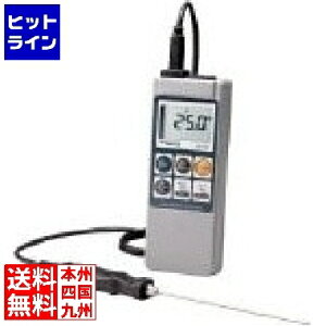 vGgy11/18蓖Im21I1ő100%|CgobNz@ vʊ퐻쏊 @\t h^fW^xv SK-1260(WZTt) BOVN501