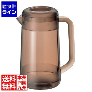 vGgy11/25 24Ԍ蓖Im21I1ő100%|CgobNz@ {ԓ~H BK |J[{lCg EH[^[|bg 2.18L X[NuE 003090001