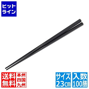 ƖpGR 23cm (100V) Zp AC-200