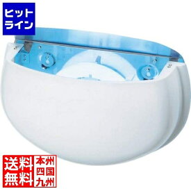 要エントリ【12/10 24時間限定当選確率2分の1！1等最大100%ポイントバック】　 ベンハー ムシポンポケット3 50Hz ( 東日本用 ) 033112006