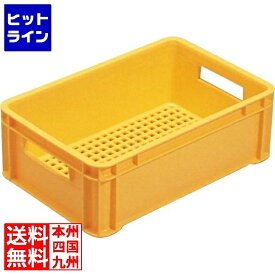 要エントリ【5/15限定当選確率2分の1！1等最大100%ポイントバック】　 岐阜プラスチック工業 ボトル用 コンテナー M-40 PP製