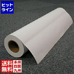 �v�G���g���y12/20 24���Ԍ��蓖�I�m��2����1�I1���ő�100%�|�C���g�o�b�N�z�@ ���쐻�쏊 ���ʎ��v���~�A���^�C�v841mm×45m 0000-208-H23A 0000-208-H23A