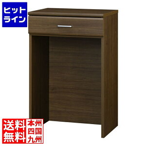 S~ドbN W Y 59cm 91cm _[NuE Lb` Ɠd [ Vv Lb`[ xA BRM-9060HBR