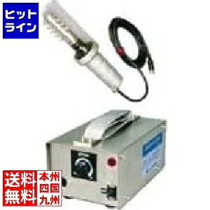 yX[p[SALEz12/11 AM1:59܂ sIj[R[|[V dER@ F-SR^ BUL25