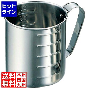 vGgy11/25 24Ԍ蓖Im21I1ő100%|CgobNz@ |zH T 18-8  vʐ}X 1L