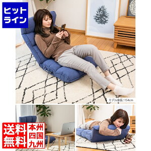 vGgy12/1蓖Im21I1ő100%|CgobNz@ ֎q CX \t@[ NCjO\t@ ᔽ o[ nCobN 񂪊y NCjO`FA bNX`F