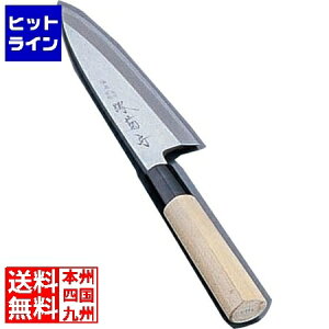 ͑n  e ɏ Ms 15cm Ɩp AKK2915