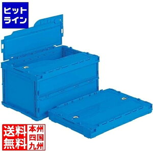 �v�G���g���y12/10 24���Ԍ��蓖�I�m��2����1�I1���ő�100%�|�C���g�o�b�N�z�@ �O�b �T���R�[ �܂肽���݃R���e�i�[ �y�^���R C-40B(�W�t) APT5101