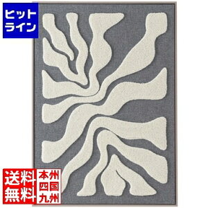 ���J �A�[�g�p�l�� ART-303A
