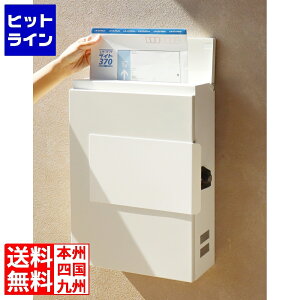 vGgy11/18蓖Im21I1ő100%|CgobNz@ Ǌ||Xg Xփ|Xg X`[ Xbg É mF Kтɂ t[ Xgbp[t VvyTin