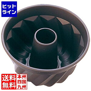 ^CK[NE gbvubNZR NOt^ No.5042 