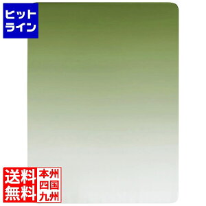 y}\z11/11 AM1:59܂ {쏊 ~^P v|[V`FA}bg(120×90cm)PMT-1290 O[ PMT-1290