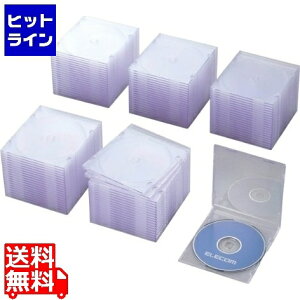 GR Blu-ray/DVD/CDP[X(X/PS/1[) CCD-JSCS100CR