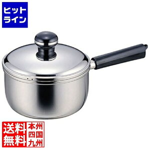 {萻쏊 OJ-2 IuWF\[Xp14cm OJ-2