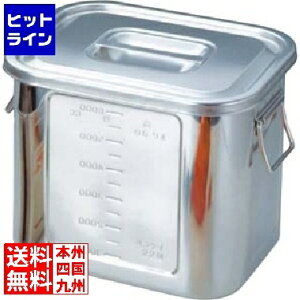 vGgy12/5 24Ԍ蓖Im21I1ő100%|CgobNz@ {ԓ~H BK 18-8 p^ Lb`|bg ڐt 22^ t Ɩp