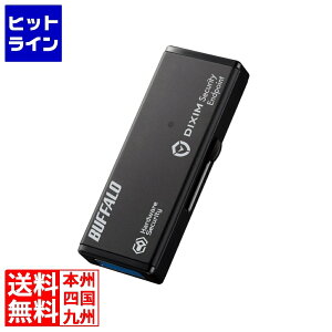 obt@[ @lZLeB[USB[ ECXXL 1N 8GB RUF3-HSL8GEV