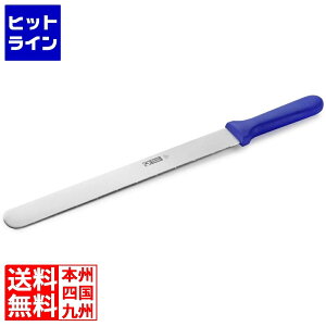 yX[p[SALEz12/11 AM1:59܂ enEU[ T[ XCT[ mRn 66052 31cm ASC732