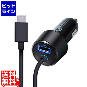 GR VK[`[W[/Type-C(QuickCharge3.0Ή)100cm/1USB|[g()/2.4A/ubN MPA-CCCQ03BK