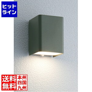 vGgy12/5 24Ԍ蓖Im21I1ő100%|CgobNz@ j\ |[WBEH[Cg UA 01001 22 300171210