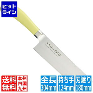 �v�G���g���y05/20 24���Ԍ��蓖�I�m��2����1�I1���ő�100%�|�C���g�o�b�N�z�@ �e�C�P�C�W�C TKG PRO �R�ۃJ���[ �ؐؕ��� 18cm �C�G���[ ATK458