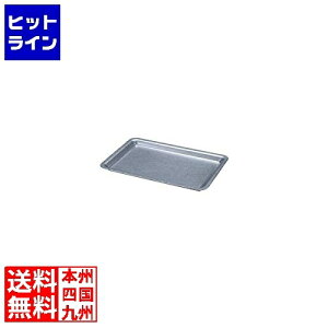 vGgy11/18蓖Im21I1ő100%|CgobNz@ F ^g[ XC[g Be[W