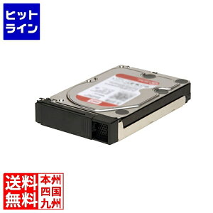�v�G���g���y10/18 24���Ԍ��蓖�I�m��2����1�I1���ő�100%�|�C���g�o�b�N�z�@ �A�C�E�I�[�E�f�[�^�@�� �����f�B�X�N(Linux OS���f��)�����pHDD 2TB HDLH-OPA2