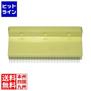 vGgy12/10 24Ԍ蓖Im21I1ő100%|CgobNz@ tHƏ ]܂Np n 1mm