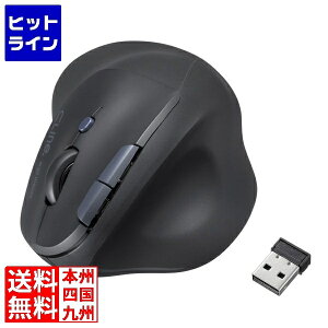 �y���������}���\���z2/10 AM1:59�܂� �T�����T�v���C �É����C�����X�G���S�m�~�N�X�}�E�X MA-EWBS513BK