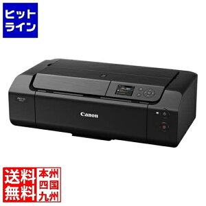 Lm A3mrJ[CNWFbgv^[ PIXUS PRO-S1 Mark II 6875C001