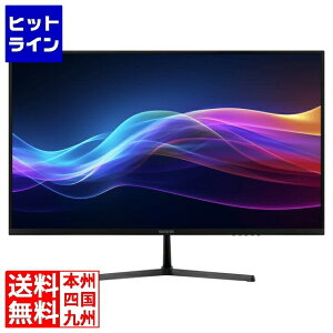 vGgy11/18蓖Im21I1ő100%|CgobNz@ aiwa display B27-2 27C`FHDj^[ 27^/1920×1080/HDMIAVGA/ubN/Xs[J[FȂ JA5-DSP2703