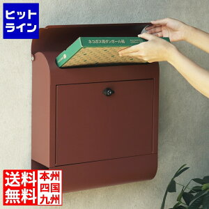 vGgy11/14 10`11/16蓖Im21I1ő100%|CgobNz@ Ǌ||Xg V t ȈՃbN\ Vv Ȑ A[`^  Kтɂ [֑Ή 