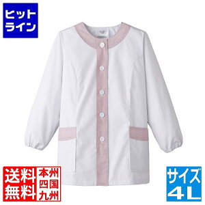 �y���������}���\���z4/10 AM1:59�܂� �T���y�b�N�X�C�X�g �����p�f�U�C������ ���� FA-7234L SHK376