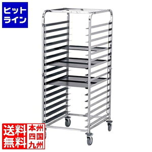 vGgy12/10 24Ԍ蓖Im21I1ő100%|CgobNz@ eCPCWC x[J[pg[[ Ch ST-5302SI HTL4101