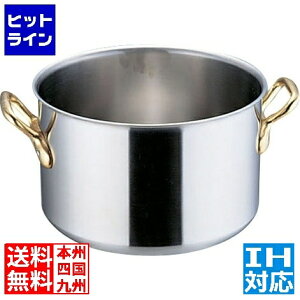 {Ԑ쏊 SAX[p[fW (W) 24cm Ɩp  IHΉ IH (100V/200V)ƃKXΑΉ AHV54024