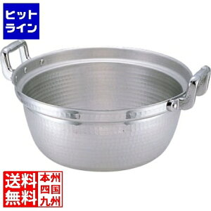 vGgy11/18蓖Im21I1ő100%|CgobNz@ {Ԑ쏊 KOA~~t42cm Ɩp 004002007