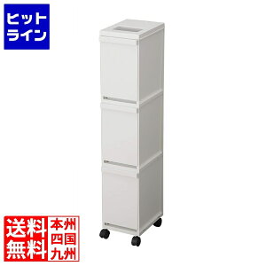 VP j[h iXy[3i 30L(10L×3) zCg